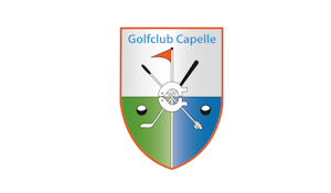 customer logo