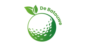 customer logo