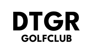 customer logo
