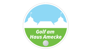customer logo