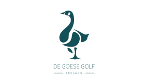 customer logo