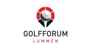 customer logo