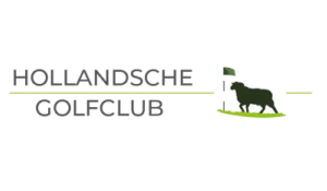 customer logo