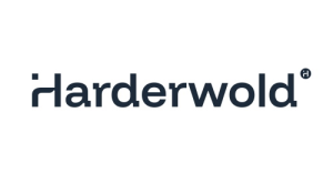 customer logo