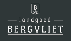 customer logo
