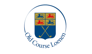 customer logo