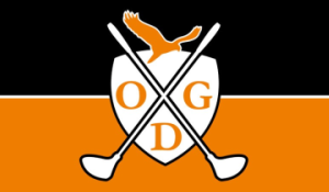 customer logo
