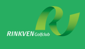 customer logo