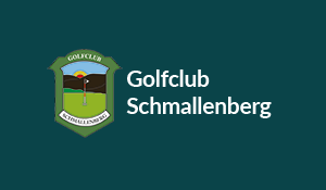 customer logo